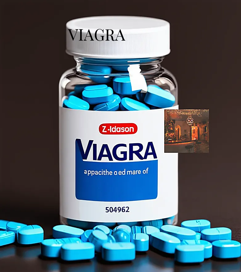 Viagra generico contra reembolso